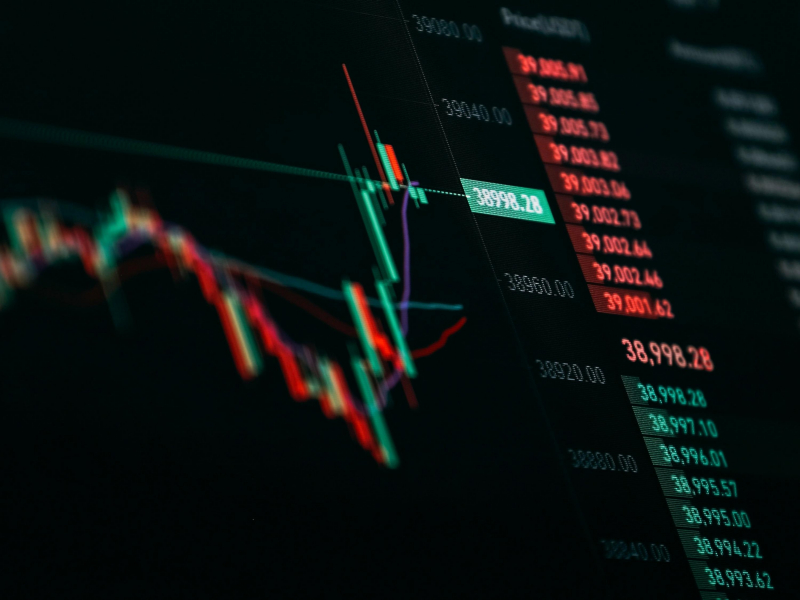 那斯達克只有排第二！寧德時代順利掛牌，港交所上半年再次成為全球籌資中心